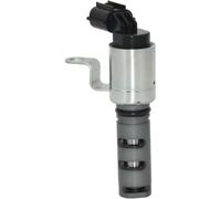 Variable Timing Solenoi Compatible With Toyota For Yaris NSP130 NSP131 NSP152 NSP90 For Succeed NSP160 For Verso NSP120 Engine Variable Timing Oil Solenoi 15330-47020