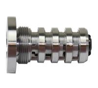 Variable Timing Solenoi Compatible With TT For Quattro 2007-2014 For A5 For Quattro 2008-2016 1.8TFSI 2.0TFSI Engine Variable Timing Oil Solenoi 06H109257A