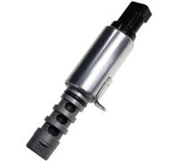 Variable Timing Solenoi Compatible with TT RS A4 A6 A8 for Quattro 2005-2013 Engine Variable Valve Timing VVT Camshaft Position Actuator Solenoid 06E109257J
