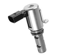 Variable Timing Solenoi Compatible with VW for Golf for R32 for GTI for Rabbit 2008-2013 SEB7782 0899004 Engine Variable Camshaft Timing Solenoid Valve