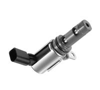 Variable Timing Solenoi Compatible With VW For Tiguan For CC 2012-2017 For Eos For Jetta 2011-2016 Variable Timing Camshaft Control Solenoid 03C906455A