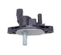 Variable Timing Solenoid Compatible with Acura for Mdx 2007-2013 for RDX 2013-2015 36162RMXA01 Car Accessories Vapor Canister Purge Solenoid Valve
