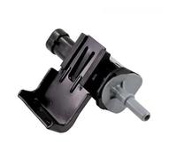 Variable Timing Solenoid Compatible with Chevy for Cobalt 2005-2010 for Colorado 2004-2012 for Trailblazer 2005-2009 EVAP Vapor Canister Purge Valve Solenoid