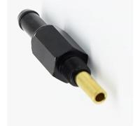 Variable Timing Solenoid Compatible With Chrysler For E-Class 1983-1984 For LeBaron 1982 1983 1984 1985 2674021304 Car Exhaust Valve PCV Accessories