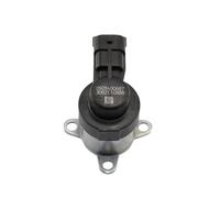 Variable Timing Solenoid Compatible With Crv For Civic 0928400687 0928400576 Fuel Injection Pump Regulator Metering Control Solenoid Valve Repairs