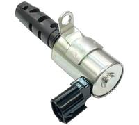 Variable Timing Solenoid Compatible with Dodge for Caliber 2007-2012 for Avenger 2008-2014 for Journey 2009-2015 4884695AB Variable Timing Solenoid Valve