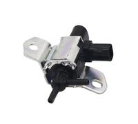 Variable Timing Solenoid Compatible with for Focus for Scape for Fusion 1S7G-9J559-BB Auto Accessories Intake Manifold Control Solenoid Valve