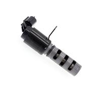 Variable Timing Solenoid Compatible with Hyundai for Accent 1.6L 2006 2007 2008 2009 2010 2011 2435526800 Engine Variable Valve Timing VVT Solenoid 24355-26800