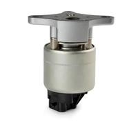 Variable Timing Solenoid Compatible with Isuzu for Amigo 1998-2000 for NPR 1995-2001 for Axiom 2002-2004 12568582 EGR Exhaust Gas Recirculation Valve Car