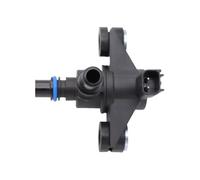 Variable Timing Solenoid Compatible with Lincoln for MKZ 2017-2018 2013 994-043 Vapor Canister Purge Valve Upgrades Parts Repairs