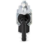 Variable Timing Solenoid Compatible With Mazda For Protege5 2002-2003 For RX-8 R2 2004 2005 2006 2007 2008 CP720 Vapor Canister Purge Solenoid Car Repairs