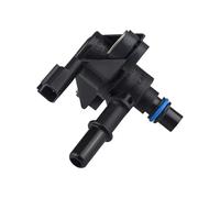 Variable Timing Solenoid Compatible with Mazda for Tribute 2010-2011 CP597 9U5Z9C915A Vapor Canister Purge Valve Solenoid Replacements Parts Replacements