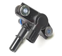 Variable Timing Solenoid Compatible with Mercury for Mariner 2009 2010 2011 for Milan 2010-2011 AU5A9G866AB Car Vapor Canister Purge Solenoid Valve