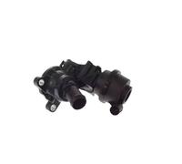 Variable Timing Solenoid Compatible With Select European Vehicles 95810673704 Fits Models Using 059121737AK 059121737AM 059121737G Including Certain A4 A5 A6 A7 A8 Q5 Q7 And Other Models