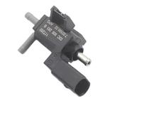 Variable Timing Solenoid Compatible With VW For Jetta For Petrol For Saloon 2006-2021 C906283B Car For Turbo Solenoid Valve Parts