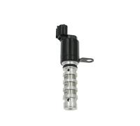 Variable Timing Solenoid For Hhyundai Genesis Sonata Tucson For Kia Forte Optima Sorento Sportage Car Vvt 24355-2G500 243552G500 Oil Pressure Control Solenoid Valve