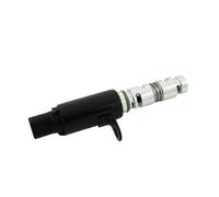 Variable Timing Solenoid For Hyundai Elantra 1.8L For Kia Soul 2.0L 2011-2013 24355-2E000 Vvt Pressure Valve Engine Oil Pressure Control Solenoid Valve