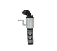 Variable Timing Solenoid For Toyota For Yaris 2012-2015 For Scion Iq Base 1.3L For Auris Kombi 15330-47020 15330-0Y060 Oil Pressure Control Solenoid Valve