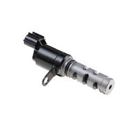 Variable Timing Solenoid Valve for Hyundai for Elantra for KIA for Soul Spectra 2.0L 24355-23800 2435523800 Oil Pressure Control Valve