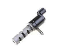 Variable Timing Solenoid Valve For Hyundai Genesis Sonata Tucson Kia 2435525000 243552G000 243552G600 24355-2G200 243552G200 Vvt Oil Pressure Control Solenoid Valve