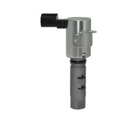 Variable Timing Solenoid Valve For Toyota Sienna For Lexus Es/Rx300 15330-20010 Vvt Oil Pressure Control Solenoid Valve