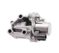 Variable Valve Solenoid Compatible with Accord 2003-2007 for Civic 2002-2005 15810RADY01 Car Engine Variable Valve Timing Solenoid VVT Parts 15810-RAD-Y01