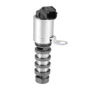 Variable Valve Solenoid Compatible with Accord L4 2.4L Petrol Coupe Sedan 2013 2014 2015 2016 2017 15830-5A2-A01 Engine Variable Valve Timing VVT Solenoid