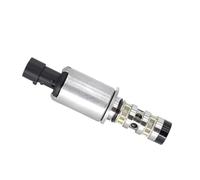 Variable Valve Solenoid Compatible With Chevrolet For Cruze 2011-2015 For Trax For Tracker 2013-2017 55567050 Camshaft Cam Control Solenoid Valve 9674880280