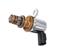 Variable Valve Solenoid Compatible with Chrysler 300 2012-2014 6.4L 53022298AA Engine Multiple Displacement VVT Variable Valve Solenoid 3N2001 916592XD CDS01