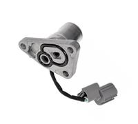 Variable Valve Solenoid Compatible with Civic 1992-2000 for Del for Sol 1993-1997 36171-P08-005 Engine Variable Valve Timing VVT Control Solenoid 36171P08005
