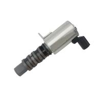 Variable Valve Solenoid Compatible with Civic 2012-2015 for Si 4Cyl 2.0L 122CID for CR-V 15830-RBB-003 VVT Oil Control Timing Variable Solenoid Valve Auto Spare Parts