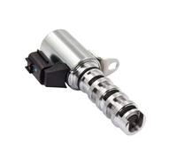 Variable Valve Solenoid Compatible With Infiniti For G25 2011 2012 For JX35 EX37 FX37 2013 For QX60 2014 Engine Variable Timing Oil Solenoi 23796-ZE00C