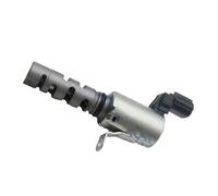 Variable Valve Solenoid Compatible with Jeep for Compass for Patriot 2007-2013 2014 2015 4884695AB VVT Variable Timing Solenoid Control Valve Parts 4884483AA
