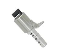 Variable Valve Solenoid Compatible with Land for Rover for Discovery Sport 2015-2018 for LR2 LR025652 Intake Exhaust VVT Variable Valve Timing Solenoid LR024995