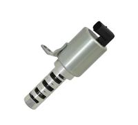 Variable Valve Solenoid Compatible with Land for Rover for Discovery Sport 2015-2018 for LR2 LR025652 Intake Exhaust VVT Variable Valve Timing Solenoid LR024995