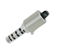 Variable Valve Solenoid Compatible with Land for Rover for Freelander 2 2006-2014 for Discovery Sport AG9G-6M280 Engine Variable Valve Timing Solenoid VVT