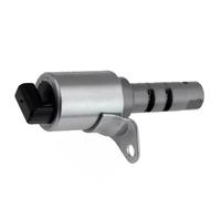 Variable Valve Solenoid Compatible with Land for Rover for Freelander 2 for Discovery Sport AG9G6M280AD Camshaft Oil Control Valve Solenoid VVT 31316633 36001345