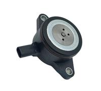 Variable Valve Solenoid Compatible With Land For Rover For Range For Rover For Evoque For Discovery Sport 2.0 Petrol LR163187 LR073778 Engine Variable Timing Solenoid Valve