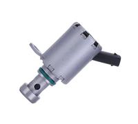 Variable Valve Solenoid Compatible with Land for Rover for Range for Rover for Evoque for Velar for Discovery AJ20D4 AJ813393 Piston Oil Cooling Solenoid Valve LR073684