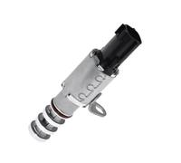 Variable Valve Solenoid Compatible with Nissan for Altima 2014-2023 for Frontier for Armada 23796-3RC0A Engine VVT Variable Valve Timing Solenoid Parts