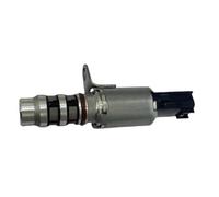 Variable Valve Solenoid Compatible with Nissan for Rogue T33 for X-Trail 2021-2024 15031-6RC0A Car Engine Variable Valve Timing VVT Control Solenoid Parts