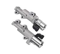 Variable Valve Solenoid Compatible with Nissan for Xterra for Frontier for Pathfinder 2005-2010 23796-EA20B VVT Engine Variable Valve Timing Solenoid 23796-EA20A