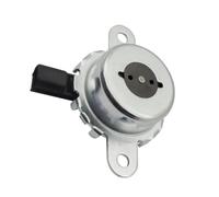 Variable Valve Solenoid Compatible with Subaru for Impreza for Legacy for Outback for Forester 10921AA241 Variable Timing Oil Control Solenoid Valve 10921AA231 10921AA230