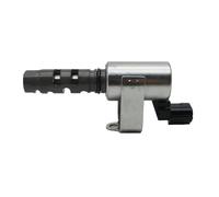 Variable Valve Solenoid Compatible with Subaru for Legacy 2003-2015 for Outback 10921-AA020 Engine Variable Timing VVT Control Solenoid Valve 10921AA020