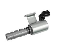 Variable Valve Solenoid Compatible with Subaru for Legacy 2007-2009 2010 for Forester 2005-2013 10921-AA080 Car VVT Variable Valve Timing Control Solenoid