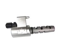 Variable Valve Solenoid Compatible with Subaru for Legacy 2007-2010 for Outback 2.5L 10921AA080 Engine Variable Valve Timing VVT Control Solenoid 10921-AA080