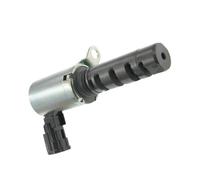 Variable Valve Solenoid Compatible with Subaru for Legacy for Outback 3.6L 2010-2016 10921AA110 Oil Control Valve VVT Variable Timing Solenoid Parts 10921AA140
