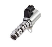 Variable Valve Solenoid Compatible with Suzuki for Equator 2009 2010 2011 2012 23796-ZE00C Engine Camshaft Oil Control Timing VVT Solenoid Valve Accessories