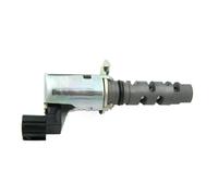 Variable Valve Solenoid Compatible with Toyota for Matrix 2009-2014 for Rav4 for Solara 1533028020 Camshaft Timing Solenoid Variable Valve VVT 15330-28020