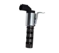 Variable Valve Solenoid Compatible with Toyota for Prius 2010-2014 for Highlander for Matrix 1533037020 VVT Engine Camshaft Timing Solenoid Oil Control Valves 1533037010